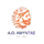 Amyntas (Nữ)
