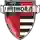 ND Primorje