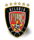 Atlanta Fire United (Nữ)
