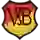 VFB Hallbergmoos
