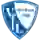 VfL Bochum