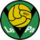 ЛеПа