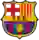 Barcelona (ALIBI)