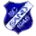SC Sand (Nữ)