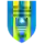 Тесканд