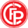 FC Passau 1911