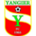 Yangiyer
