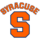 Syracuse (Nữ)