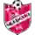 Skedsmo
