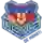 Osos de Manati