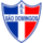 Sao Domingos U20