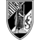 Vitoria Guimaraes (Nữ)