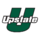USC Upstate Spartans (Women)