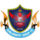 Каньянапат Груп