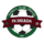 FK Sigulda