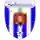 Spartak Sobeslav