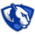 Đội bóng rổ Nữ Eastern Illinois Panthers