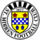 St. Mirren U21