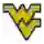 Западная Вирджиния Маунтейнирз (жен)