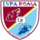 A.S.D. Lupa Roma