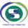 Chemelil Sugar