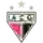 Atletico Clube Goianiense