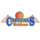 Brisbane Capitals