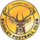 Bashley FC
