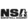 Electra Nsa