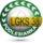 LGKS 38 Podlesianka Katice