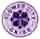 Flower City Union