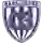 Babelsberg 03