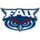 Florida Atlantic Owls (Nữ)