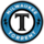 Milwaukee Torrent (Nữ)