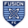 North Port Fusion (Nữ)