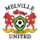 team_logo