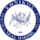 Ethnikos Neas Makris