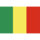 Malí