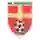 Rakovski 2011