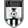 Laugu United