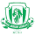 St. Andrew Lions