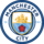 Manchester City (RADICAL)