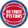 Detroit Pistons (Fultz_7456)