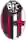 Bologna (v1nniePuh)