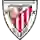 Athletic Bilbao (Boulevard)