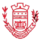 AA Jose Bonifacio EC