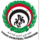 Al Jalaa