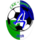 team_logo