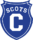 Covenant College Scots
