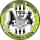 Forest Green Rovers